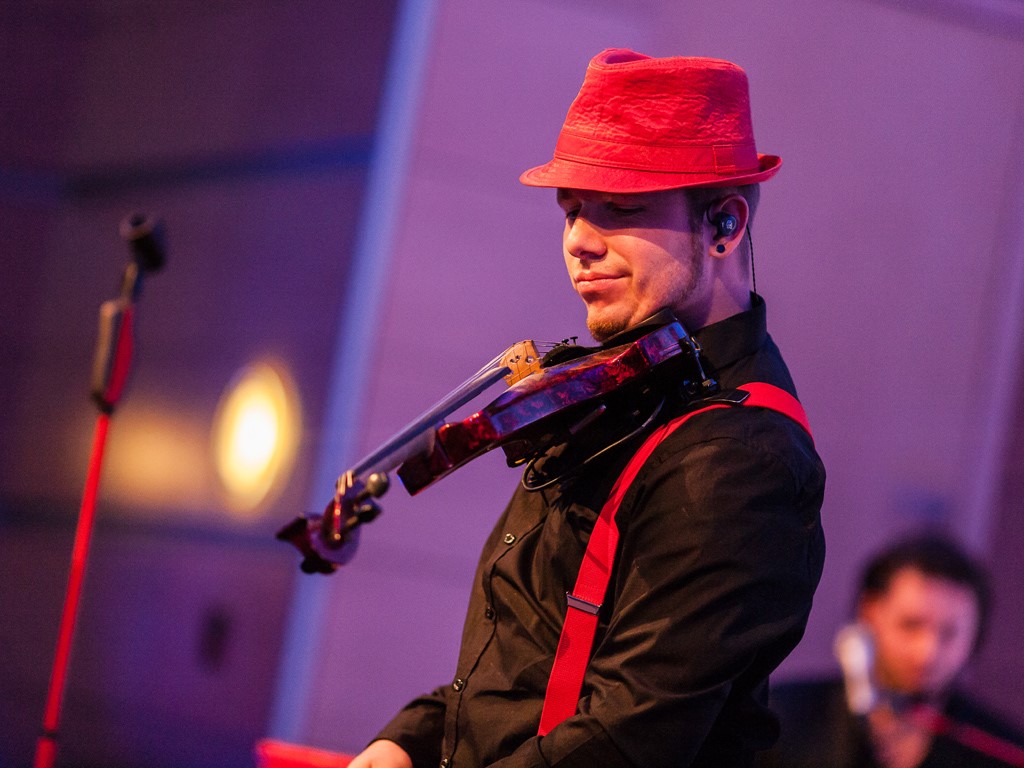 Foto-Fabian-Fromm-Rechte-Fabian-Fromm-Fabian-Fromm.jpg