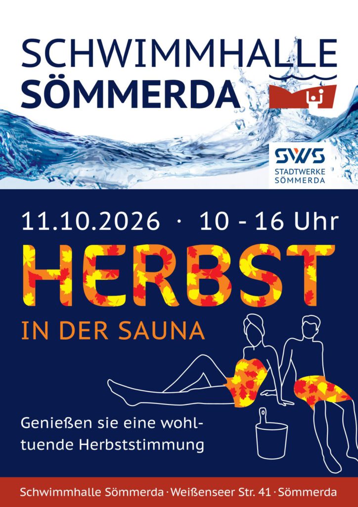 https://stadtwerke-soemmerda.de/wp-admin/upload.php?item=2902